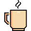 Hot drink 상 64x64