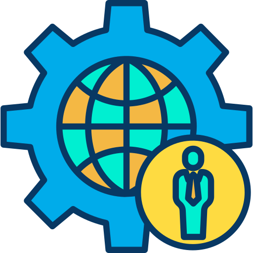 Settings icon