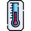 Temperature icon 64x64