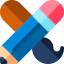 Tools icon 64x64