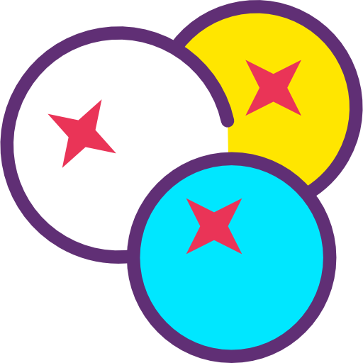 Berries icon
