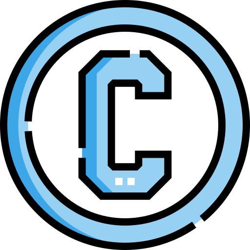 Copyright icon