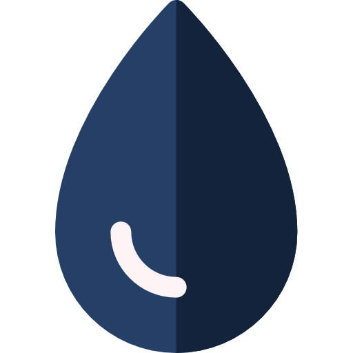 Ink icon