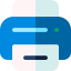 Printer icon 64x64