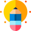 Idea icon 64x64