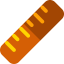 Ruler icon 64x64