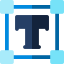 Type icon 64x64