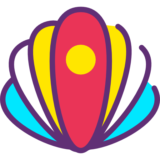 Shell icon