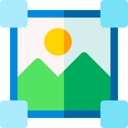 Image icon