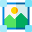 Image icon 64x64