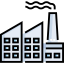 Factory icon 64x64