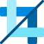 Crop icon 64x64