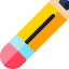 Pencil icon 64x64