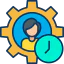 User icon 64x64