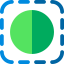 Selection icon 64x64