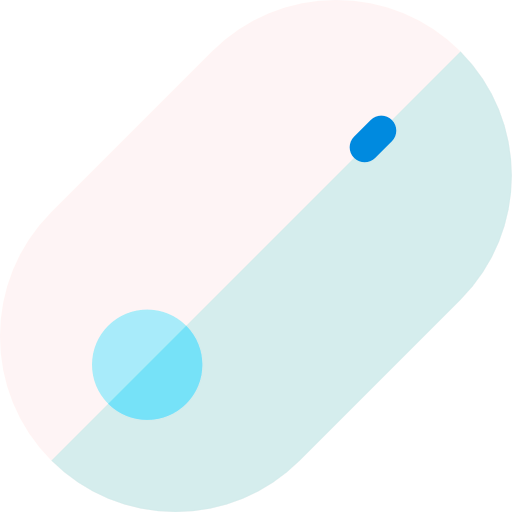 Mouse icon