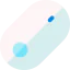 Mouse icon 64x64