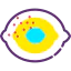 Lemon icon 64x64