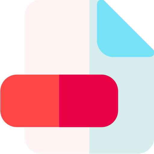 File icon