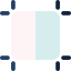 Artboard icon 64x64