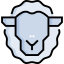 Sheep icon 64x64