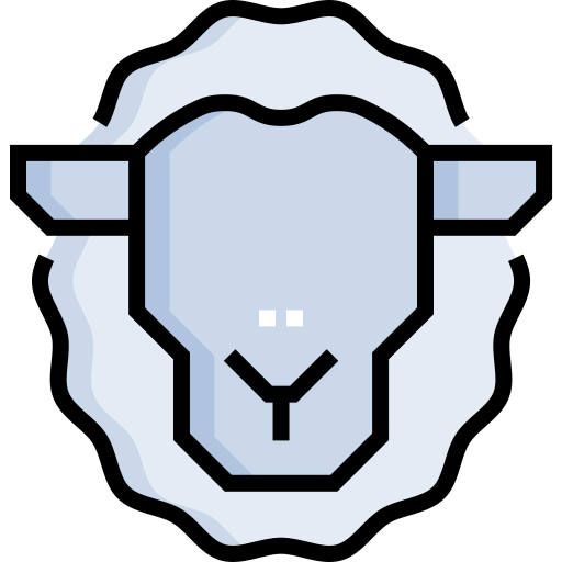 Sheep icon