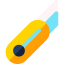 Cutter icon 64x64