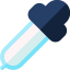 Eyedropper icon 64x64