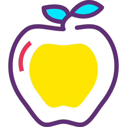 Apple icon