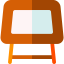Table icon 64x64