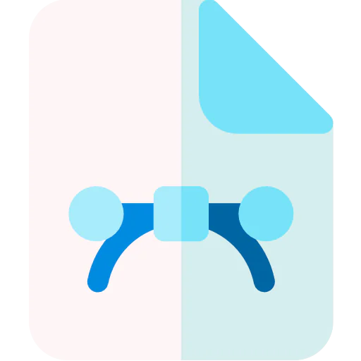Vector Symbol