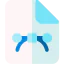 Vector icon 64x64