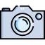 Camera icon 64x64