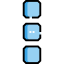Menu アイコン 64x64