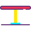 Coffee table icon 64x64