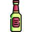 Wine icon 64x64