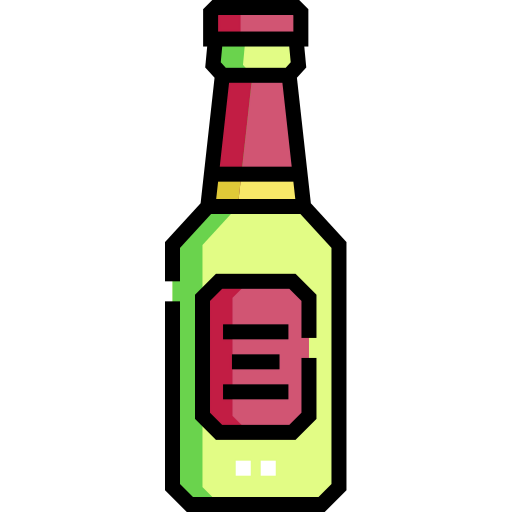 Wine icon
