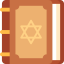 Torah icon 64x64