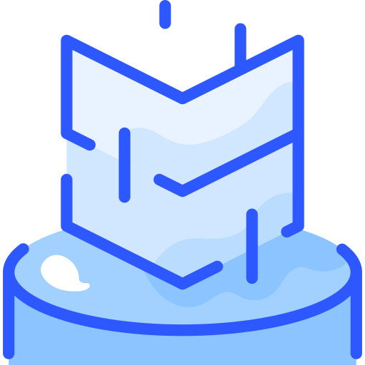 Arrows icon