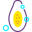 Mango icon 64x64