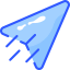 Arrow biểu tượng 64x64