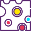 Cheese icon 64x64