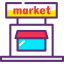 Market icon 64x64