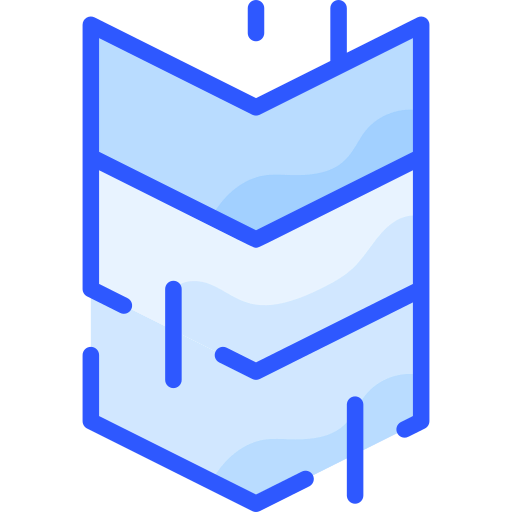 Arrows icon