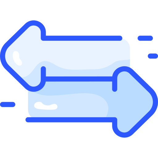 Arrows Symbol