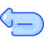 Arrow biểu tượng 64x64