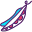 Beans icon 64x64