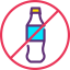 No drink アイコン 64x64