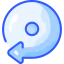 Arrow biểu tượng 64x64