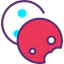 Cookie icon 64x64